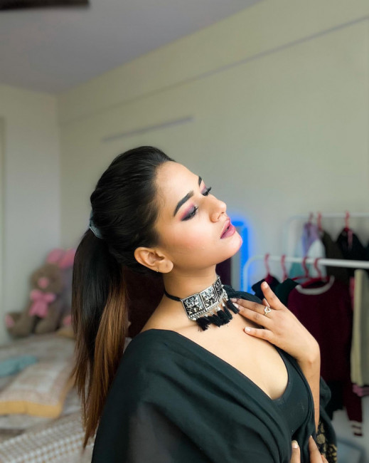 Rohani  profile photo, Noida