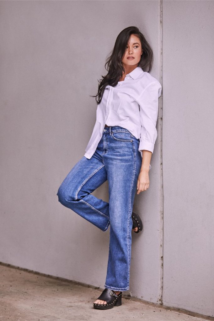 Maya — profile photo, Noida