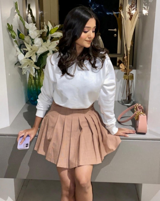 Tannu — profile photo, Noida